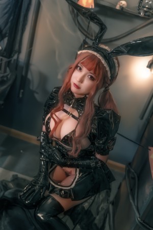 Thoyadoggy Photo #28