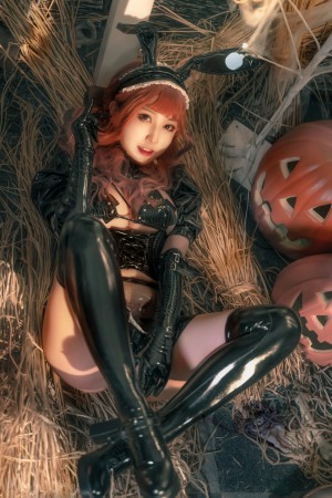 Thoyadoggy Photo #33