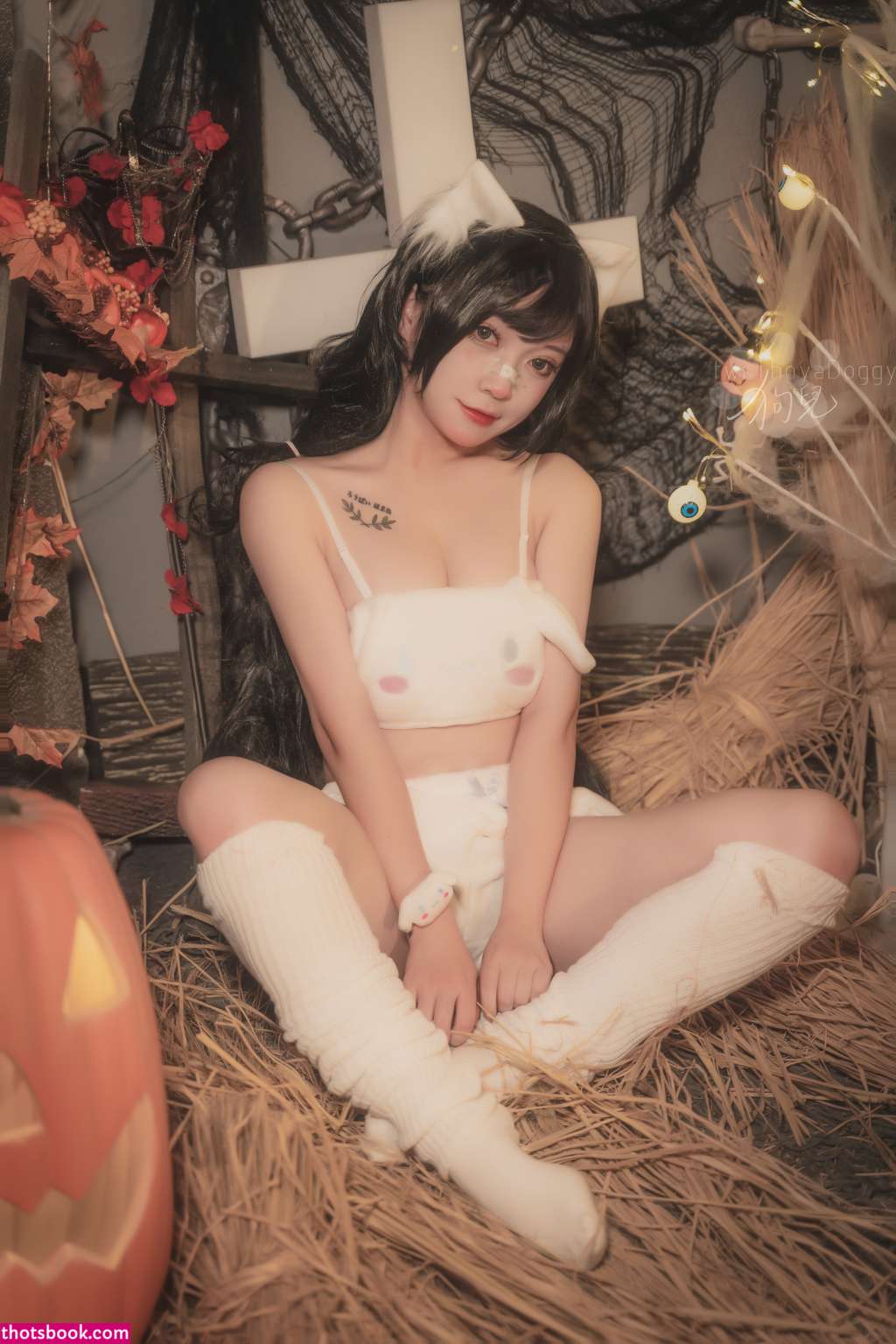 Thoyadoggy Photo #37