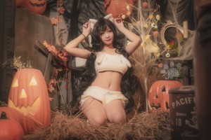 Thoyadoggy Photo #35