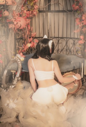 Thoyadoggy Photo #36