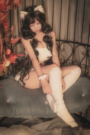 Thoyadoggy Photo #42