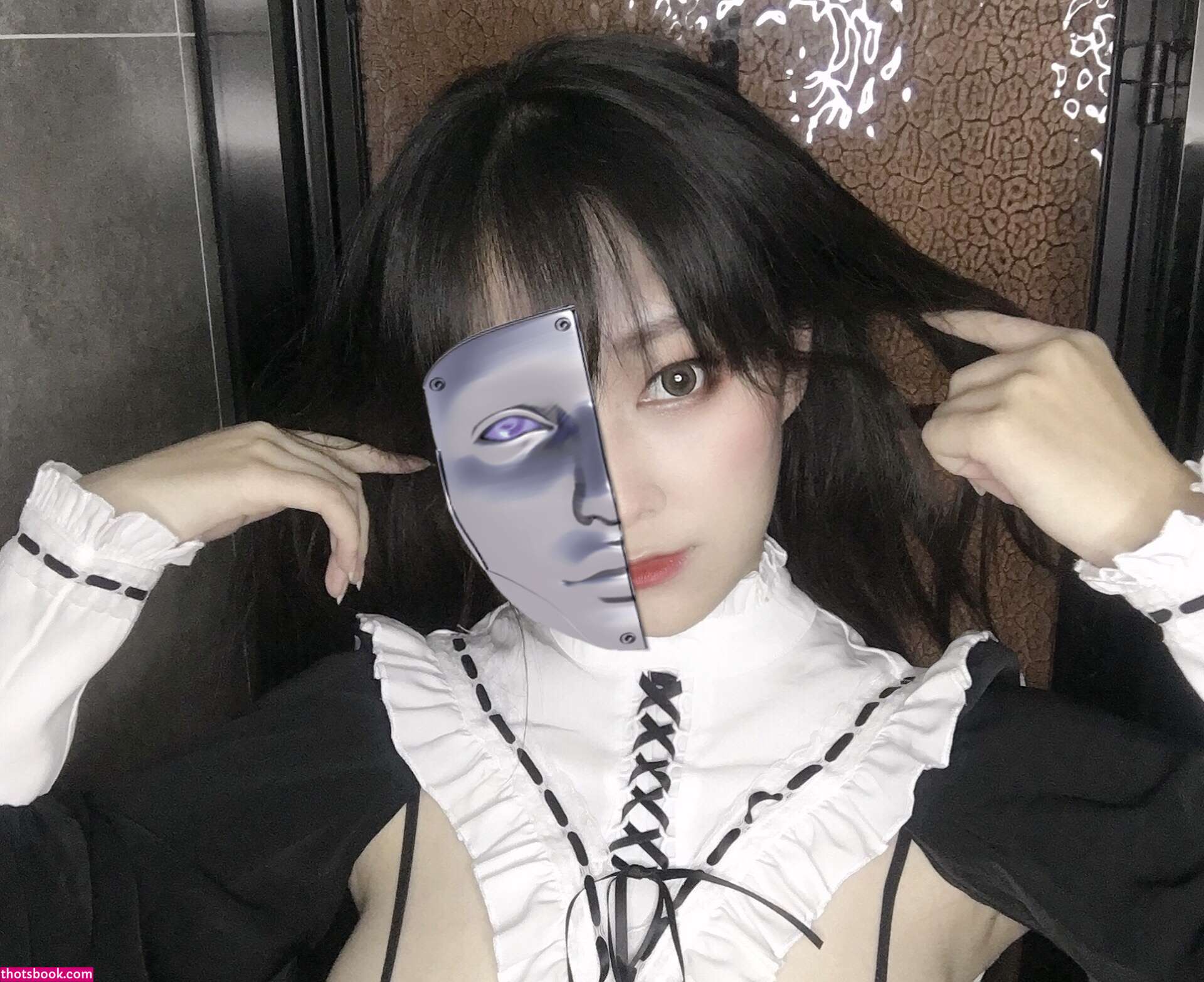 Thoyadoggy Photo #47