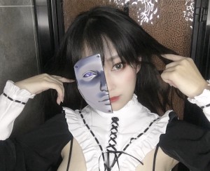 Thoyadoggy Photo #47