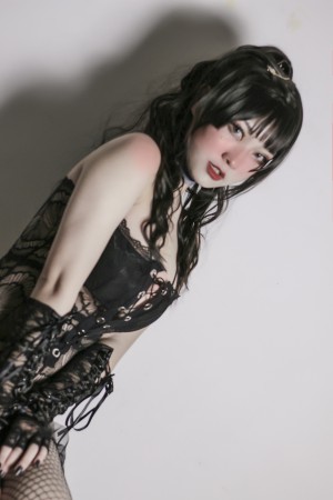 Thoyadoggy Photo #54