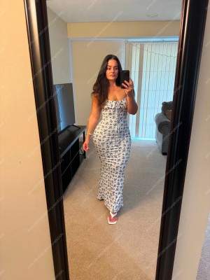 Veramelia Nieckula Photo #4