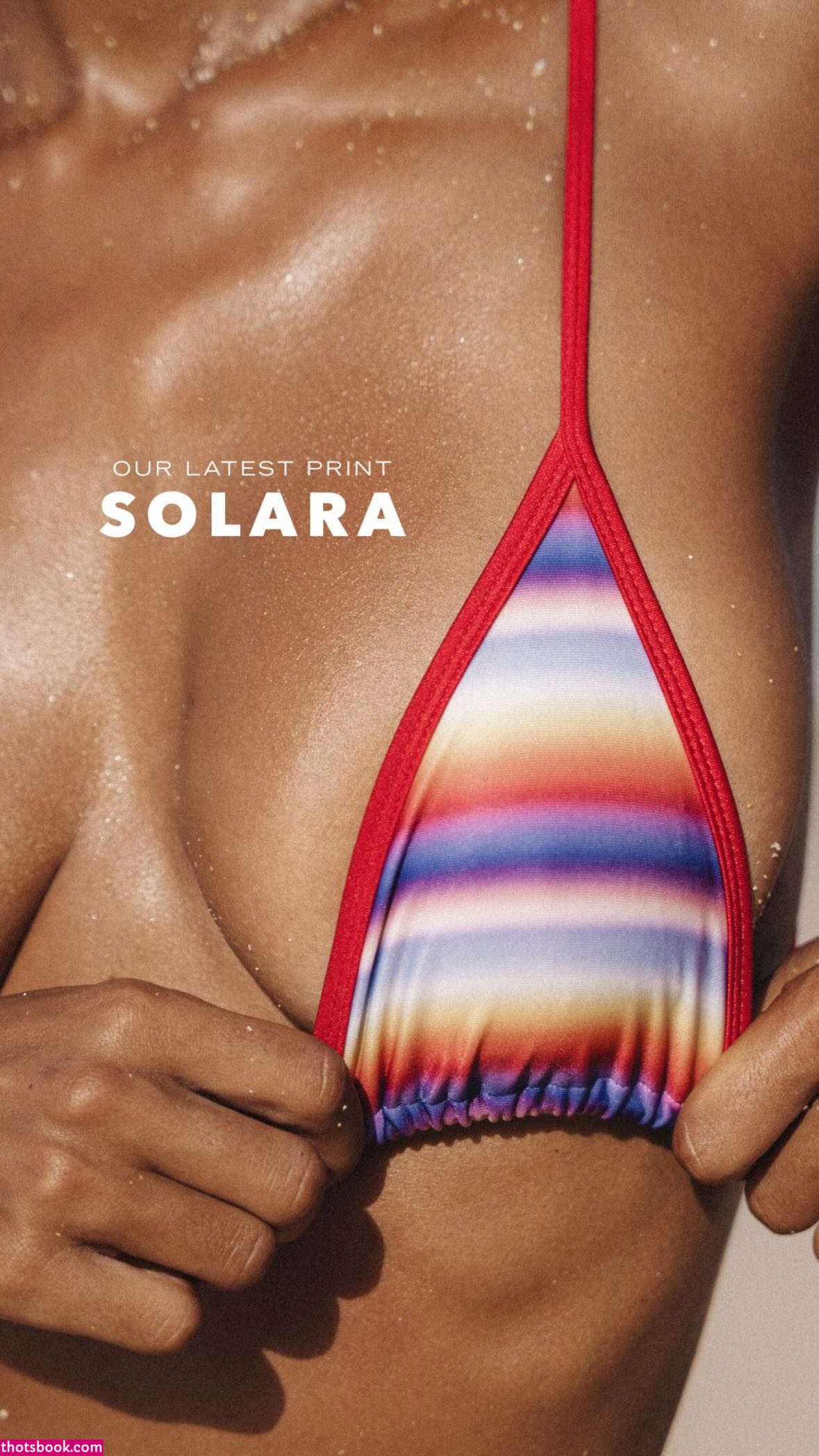 Viktoriia Pandei Photo #31