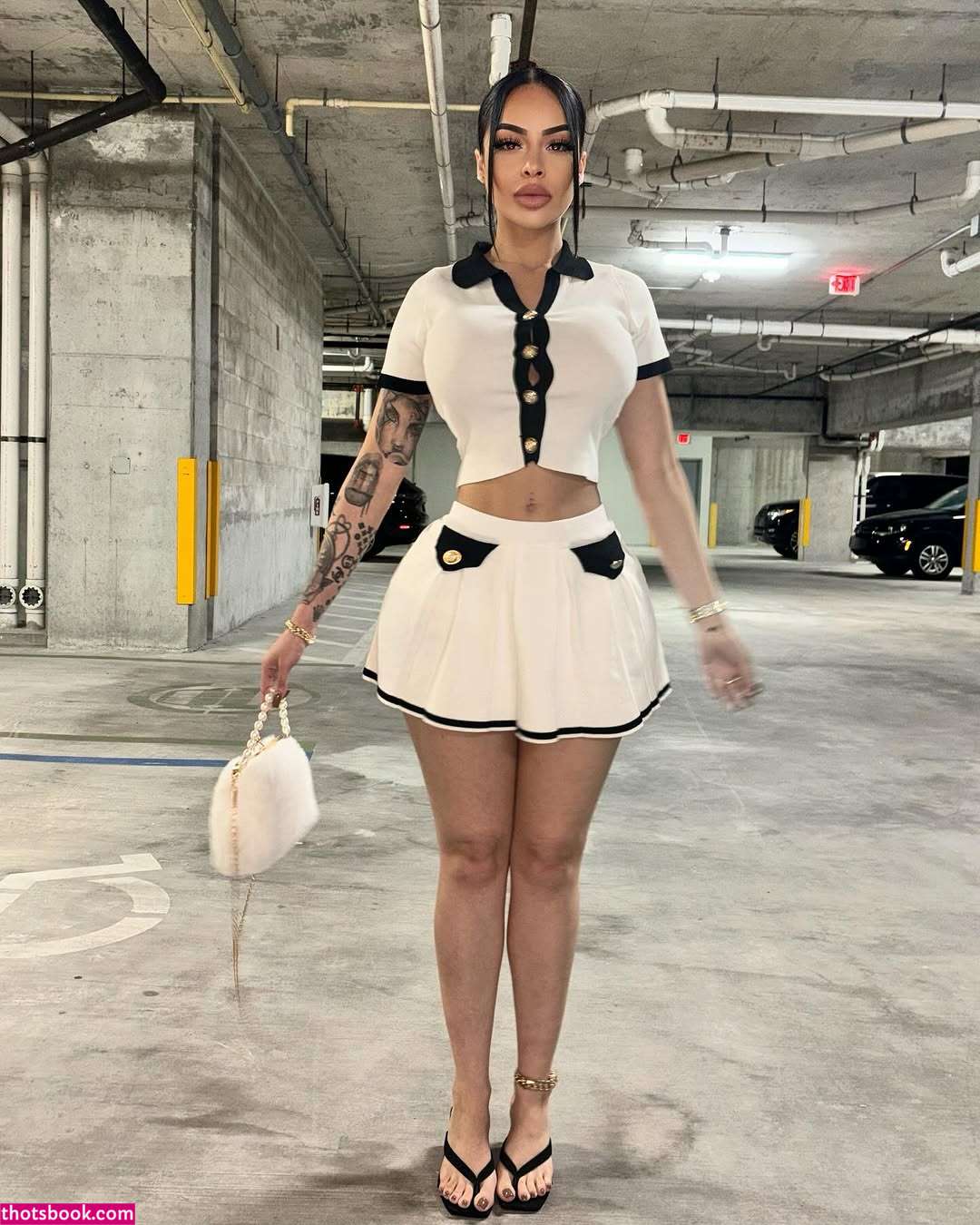 Yellaadoll Photo #15