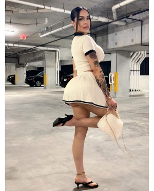 Yellaadoll Photo #11