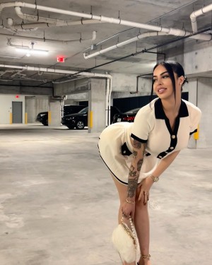 Yellaadoll Photo #12