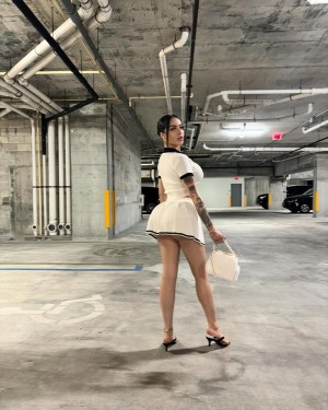 Yellaadoll Photo #14