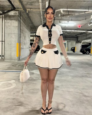 Yellaadoll Photo #15