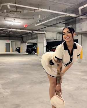 Yellaadoll Photo #16