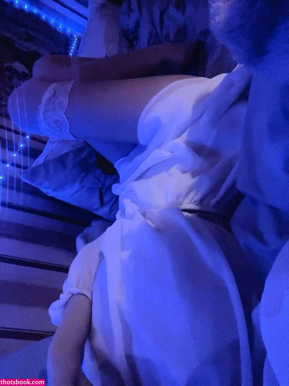 You Cuteees Photo #4