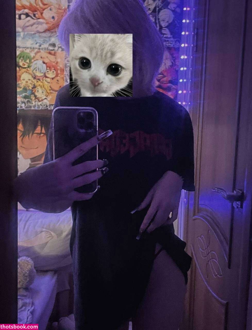 You Cuteees Photo #5