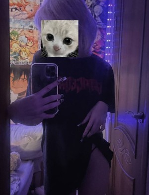 You Cuteees Photo #5