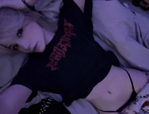 You Cuteees Photo #6