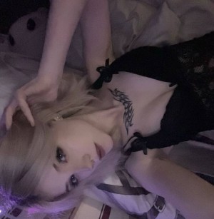 You Cuteees Photo #8