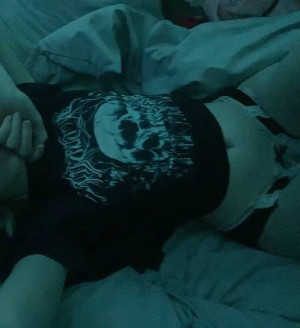 You Cuteees Photo #9