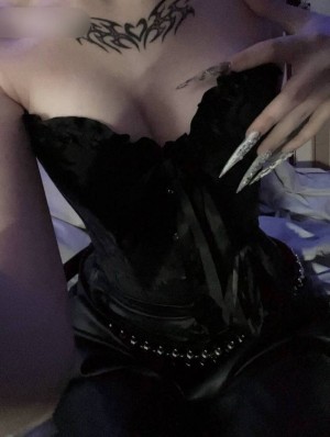 You Cuteees Photo #11