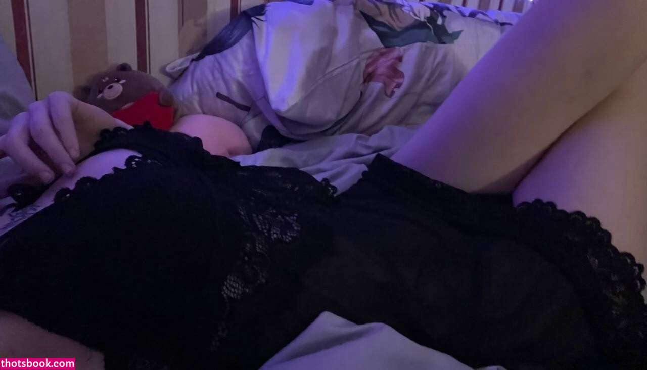 You Cuteees Photo #13