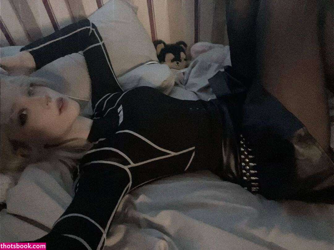 You Cuteees Photo #14