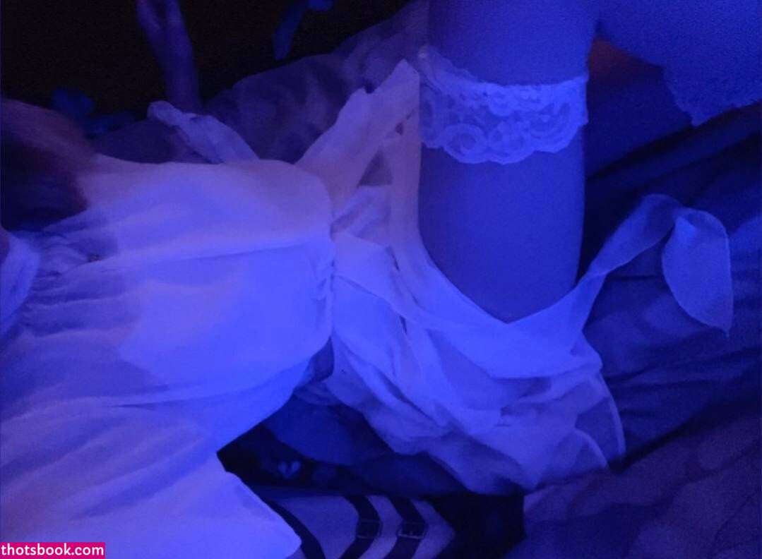 You Cuteees Photo #19