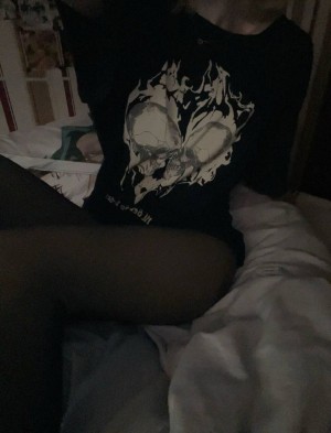 You Cuteees Photo #21