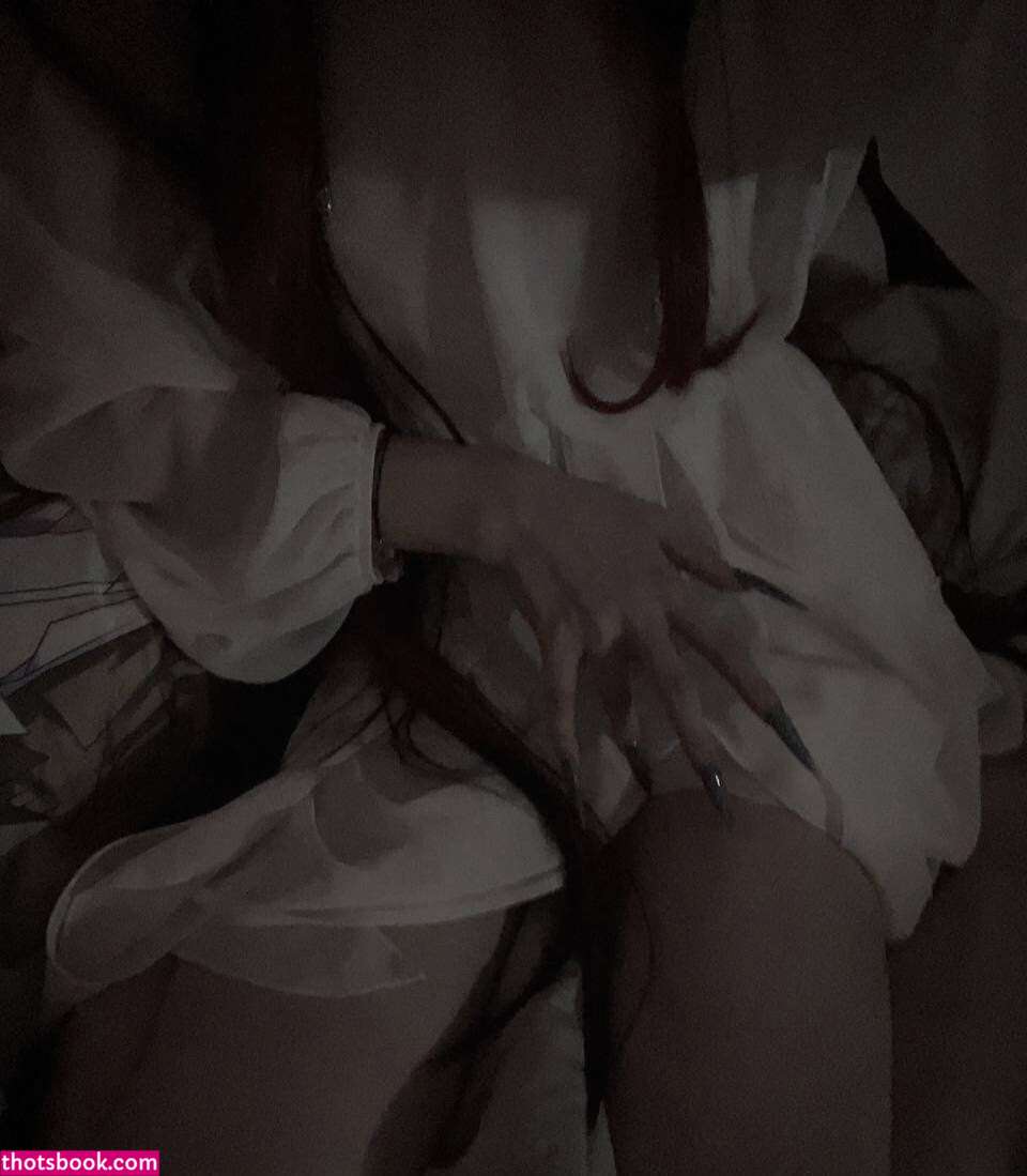 You Cuteees Photo #27