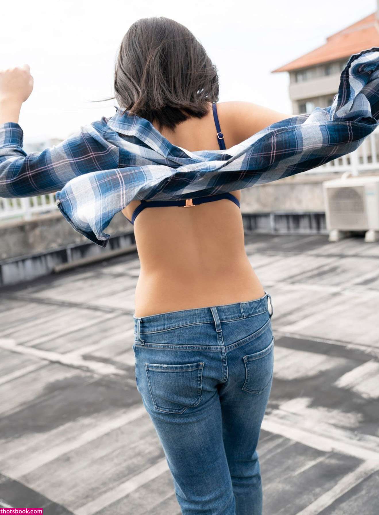 Yuno Ohara Photo #20