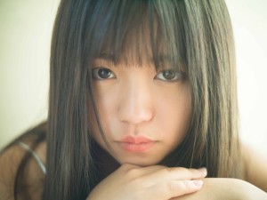 Yuno Ohara Photo #24