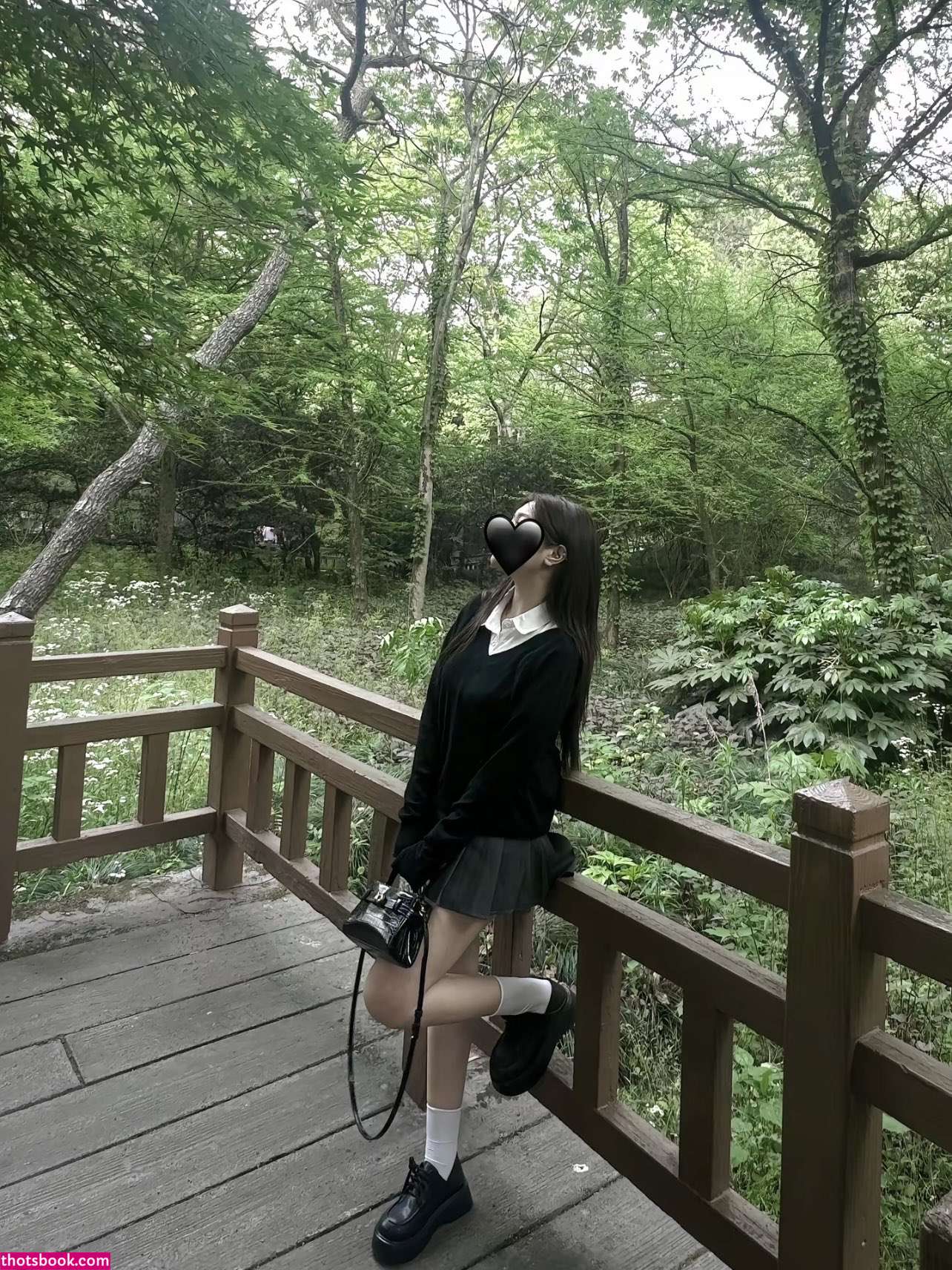 0507huihui Photo #22