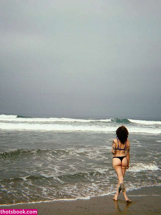 Aka Dirtysoy Photo #8