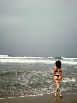 Aka Dirtysoy Photo #8