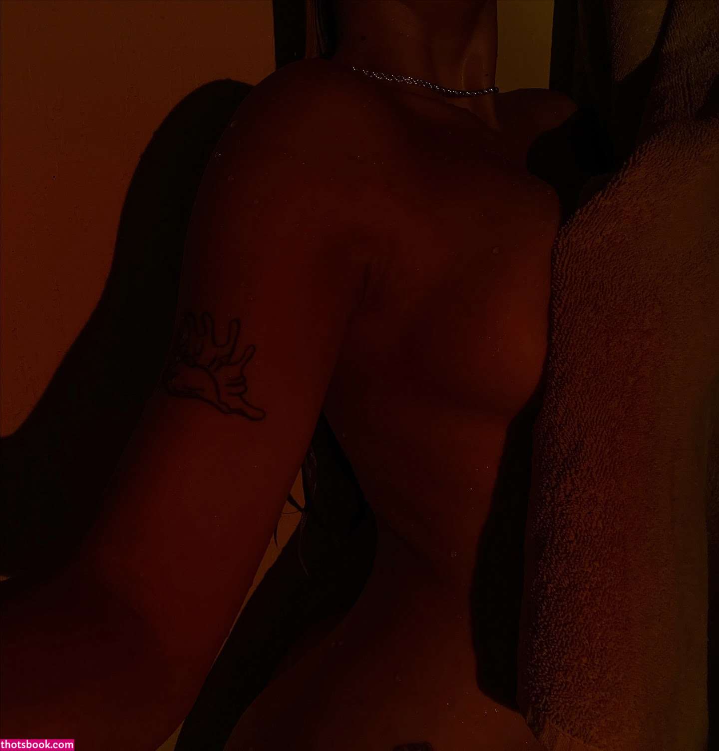 Ale Acosta Photo #20