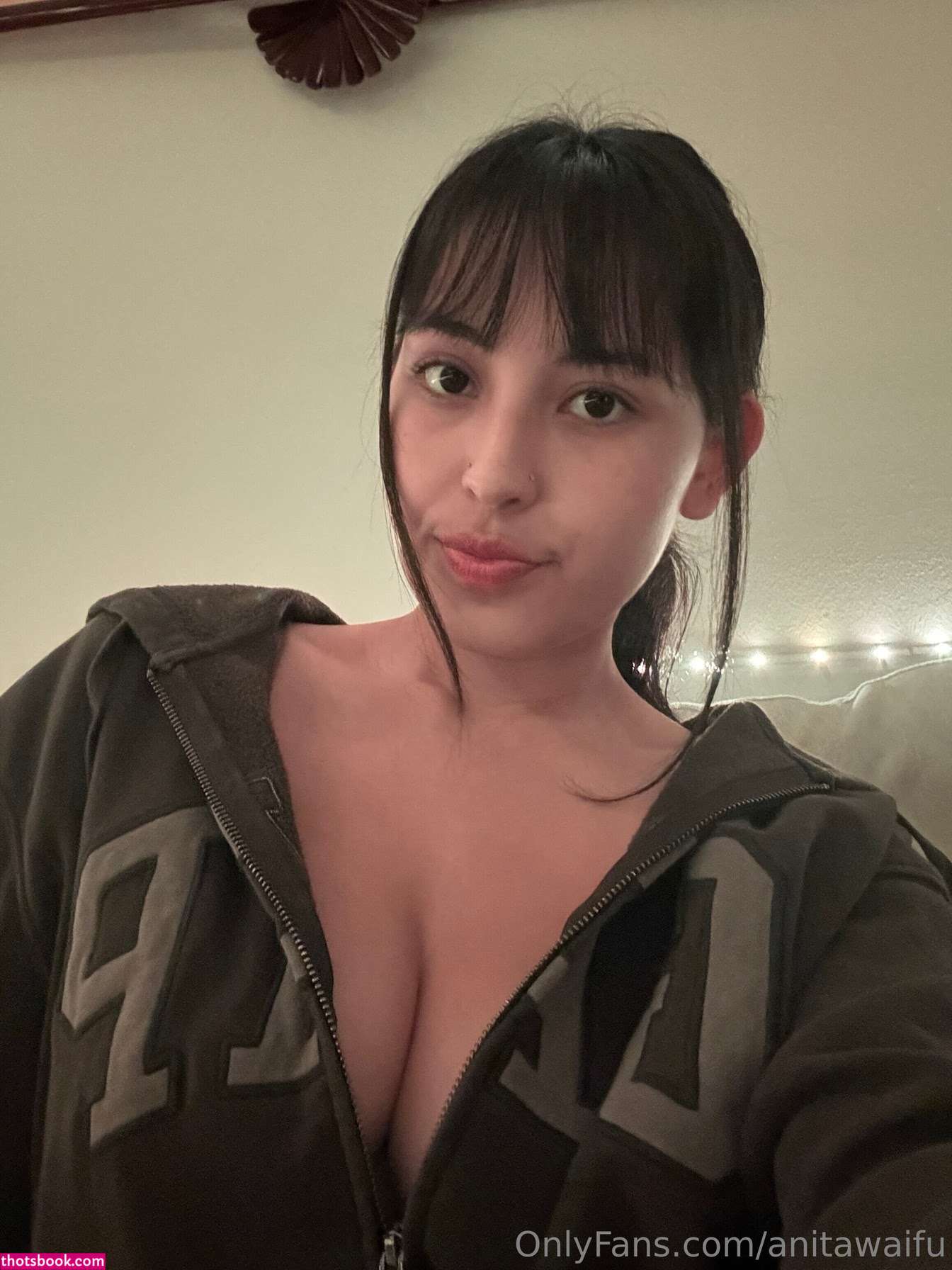 Anita Waifu Photo #12