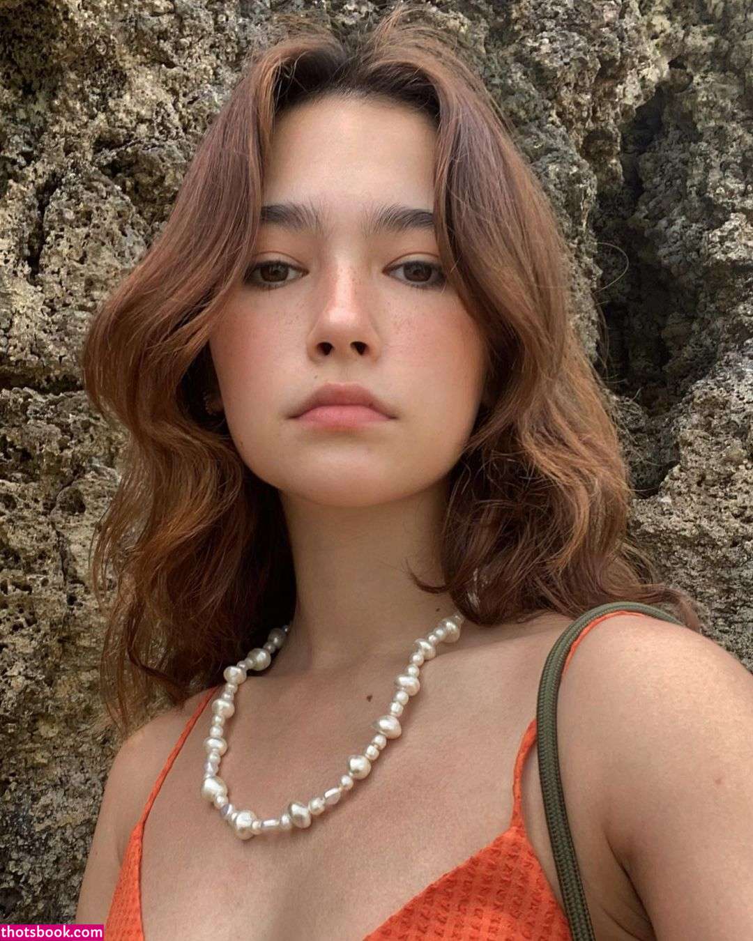 aoyamakate Photo #26