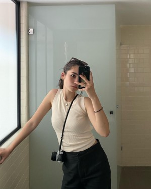 aoyamakate Photo #16