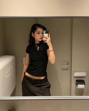 aoyamakate Photo #27