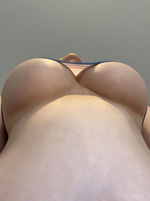 asuasuasu0720 Photo #20