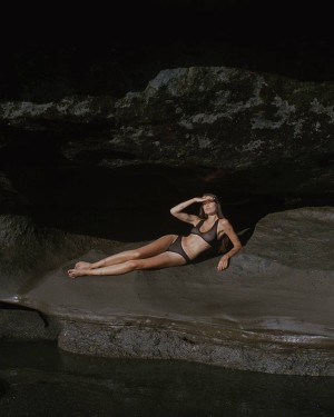 Diamond April Photo #32