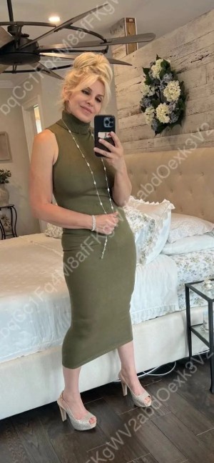 Donna Dalessandro Photo #2