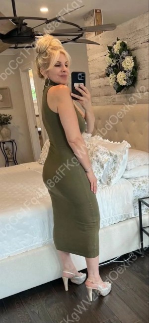 Donna Dalessandro Photo #7