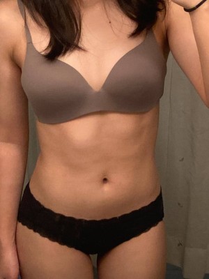 Fifi Fionaaa Photo #9