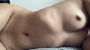 Fifi Fionaaa Photo #11