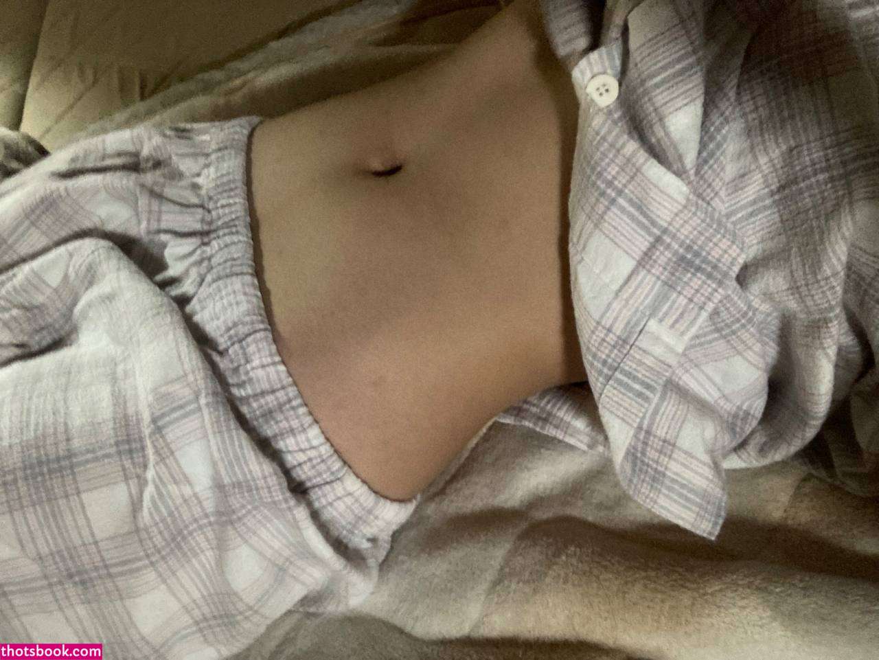 Fifi Fionaaa Photo #25