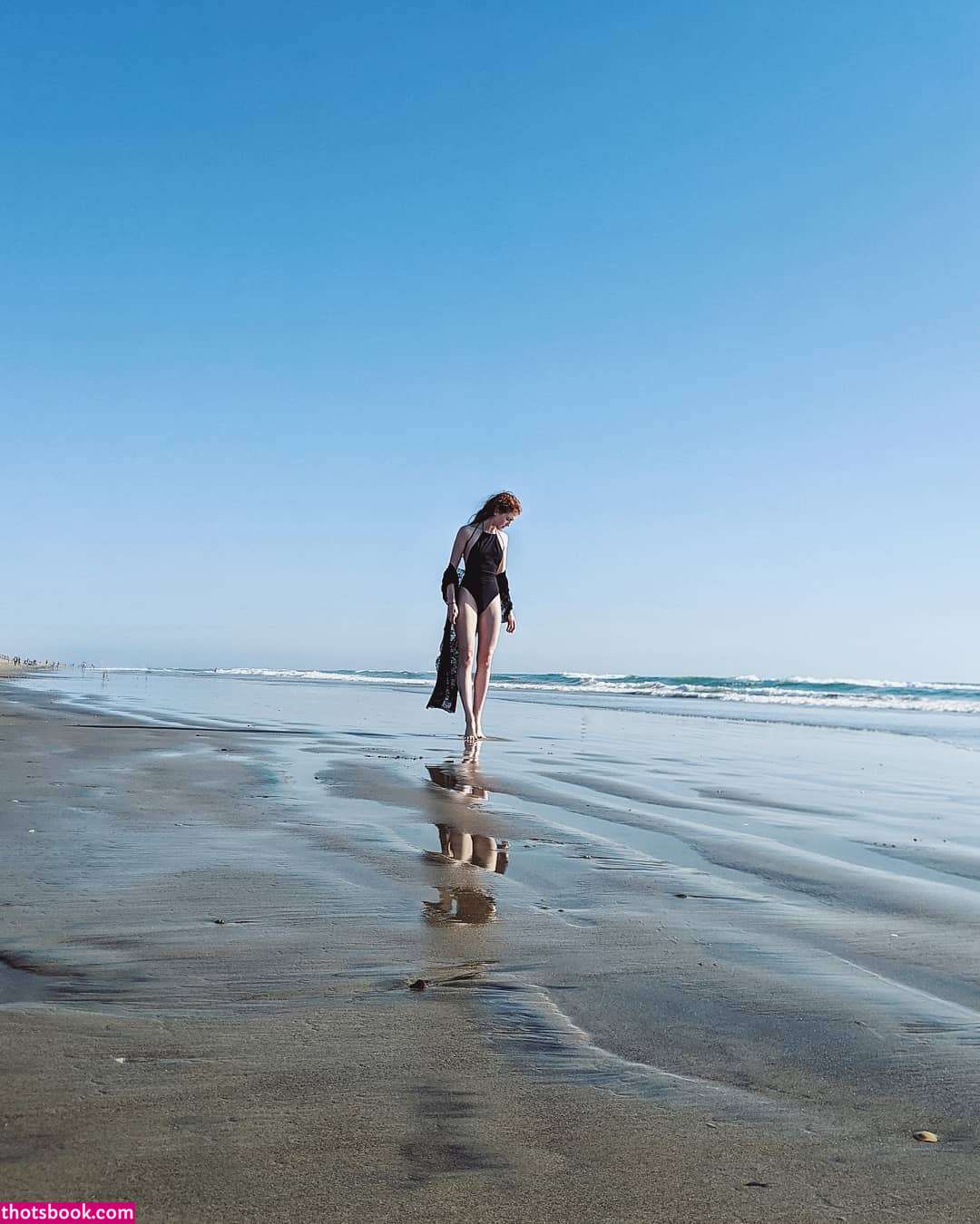 Gingersnark Photo #21