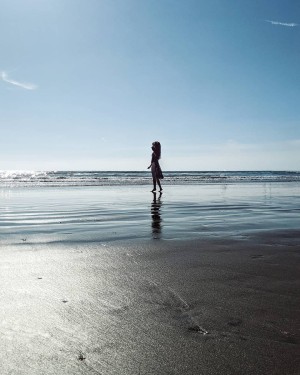 Gingersnark Photo #12