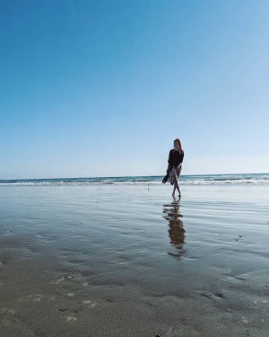 Gingersnark Photo #20