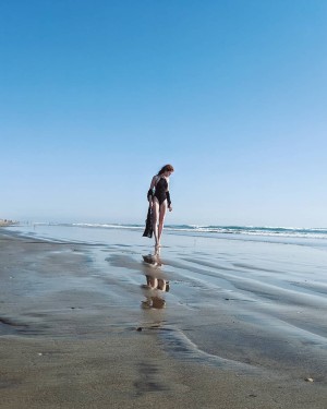 Gingersnark Photo #21